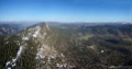DSC03366 - panorama
